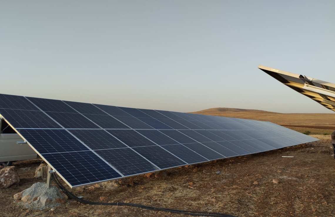 NECMİ ARSLAN   05445214974