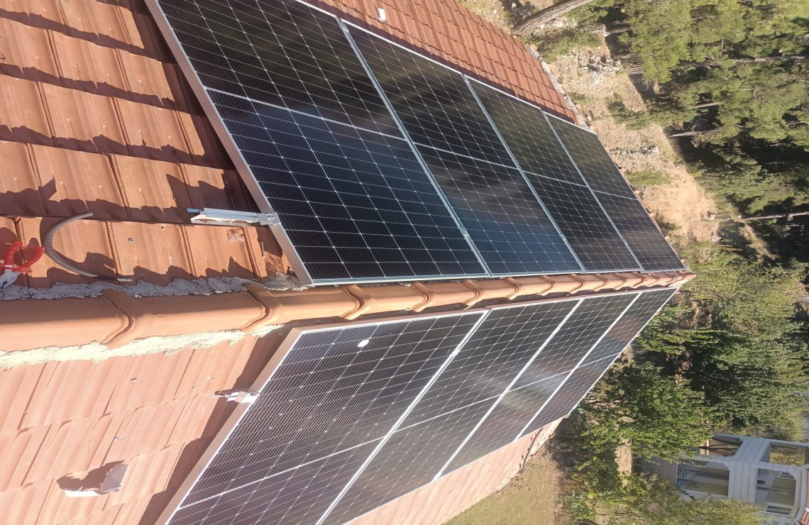 RIZA BALTA  05070158300