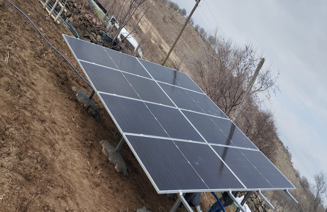 ABDULSTAR SÖĞÜT  05444710909