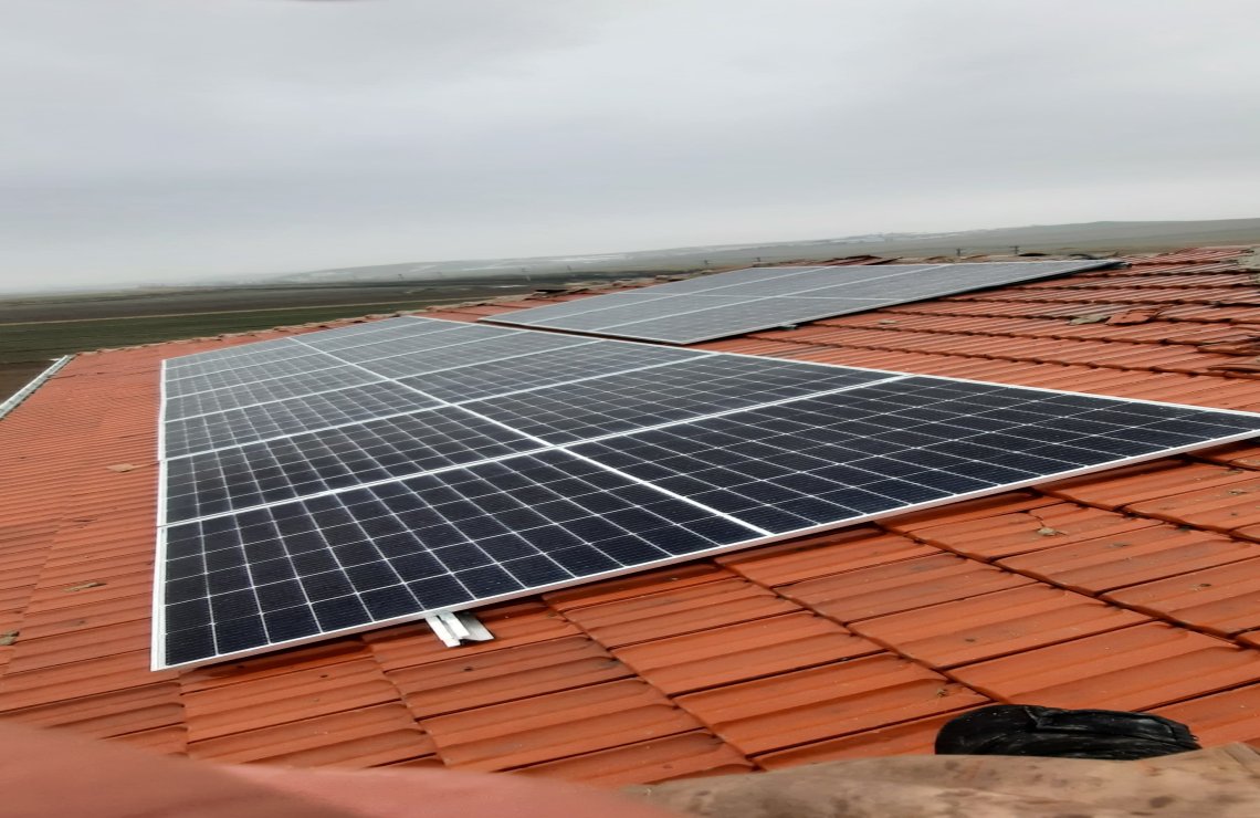 EŞREF YÜCEL 532 166 96 87