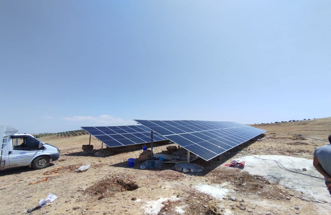 HALEF KIRBOĞA  0 544 537 88 74