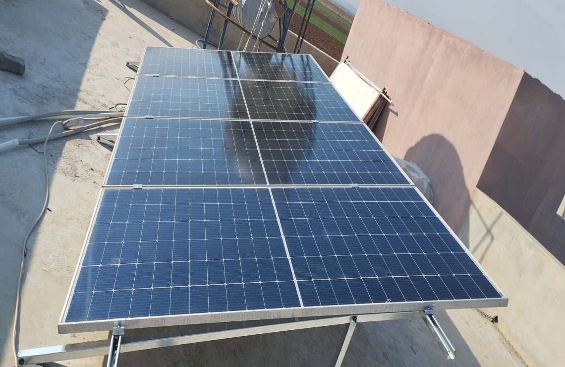 ABDULLAH TİMURBOĞA 05423385092 ŞANLIURFA AKÇAKALE