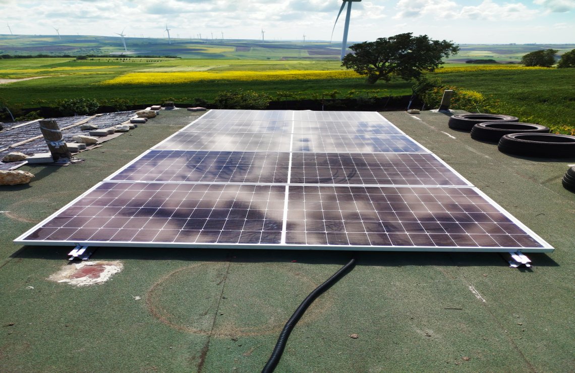 YUSUF ATAŞ 5332266102