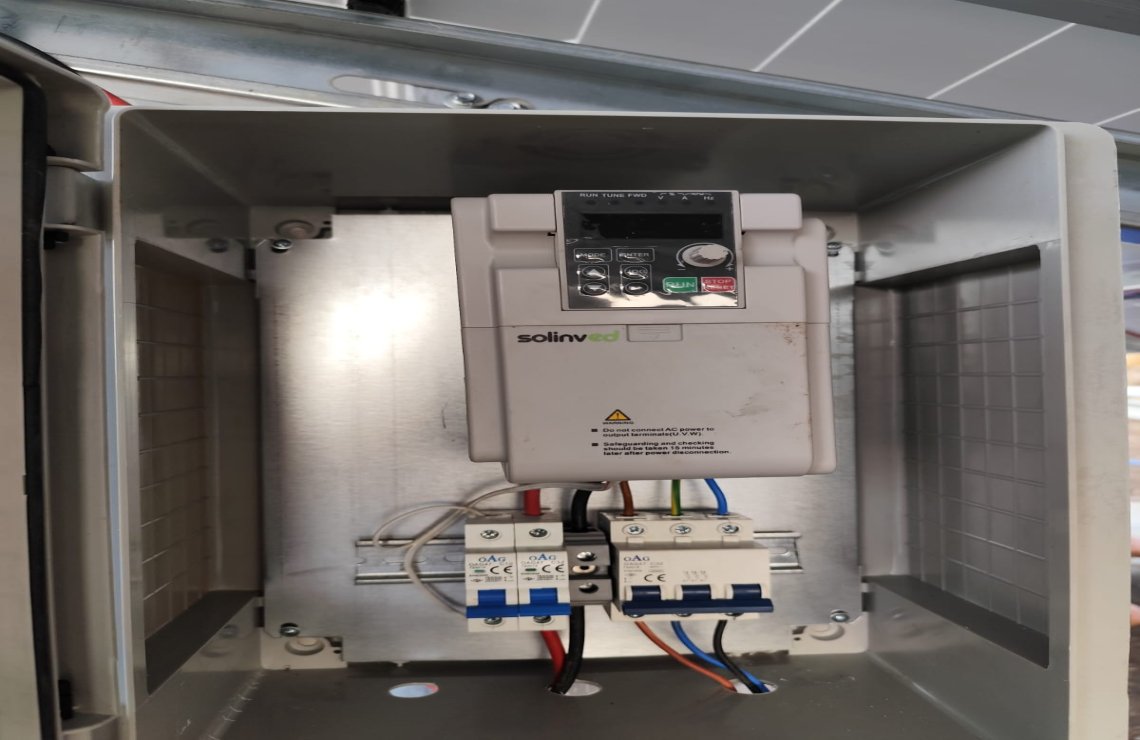 SEDAT AYTEN  553 069 79 63