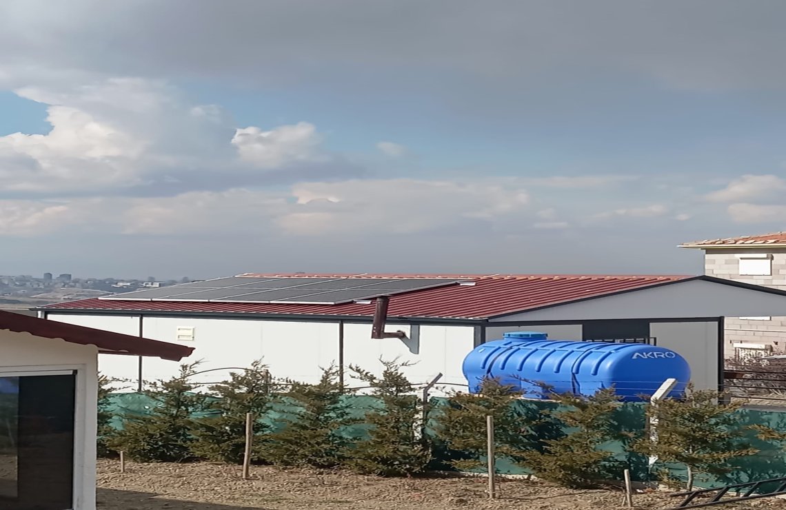 İBRAHİM UYSALER  05326580452