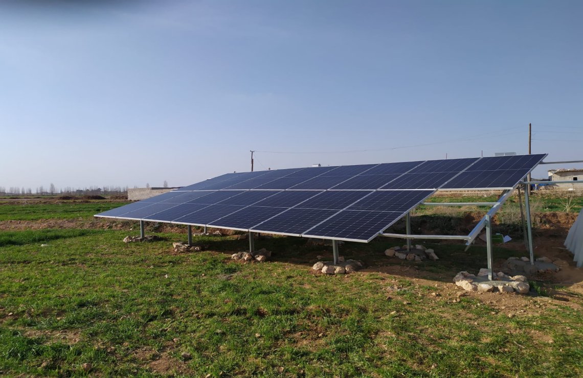 URFA AKÇAKALE  /    ABDULLAH TİMURBOĞA 05434666607