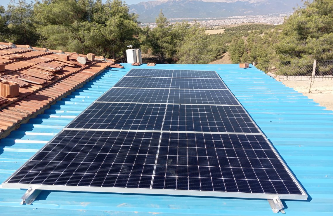 AHMET NALÇALI 0 542 509 09 50  