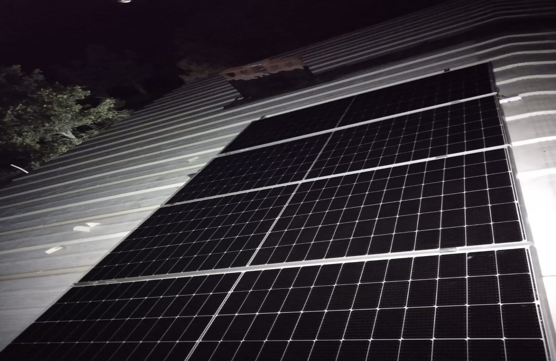 SÜLEYMAN POLAT  0 533 547 84 89