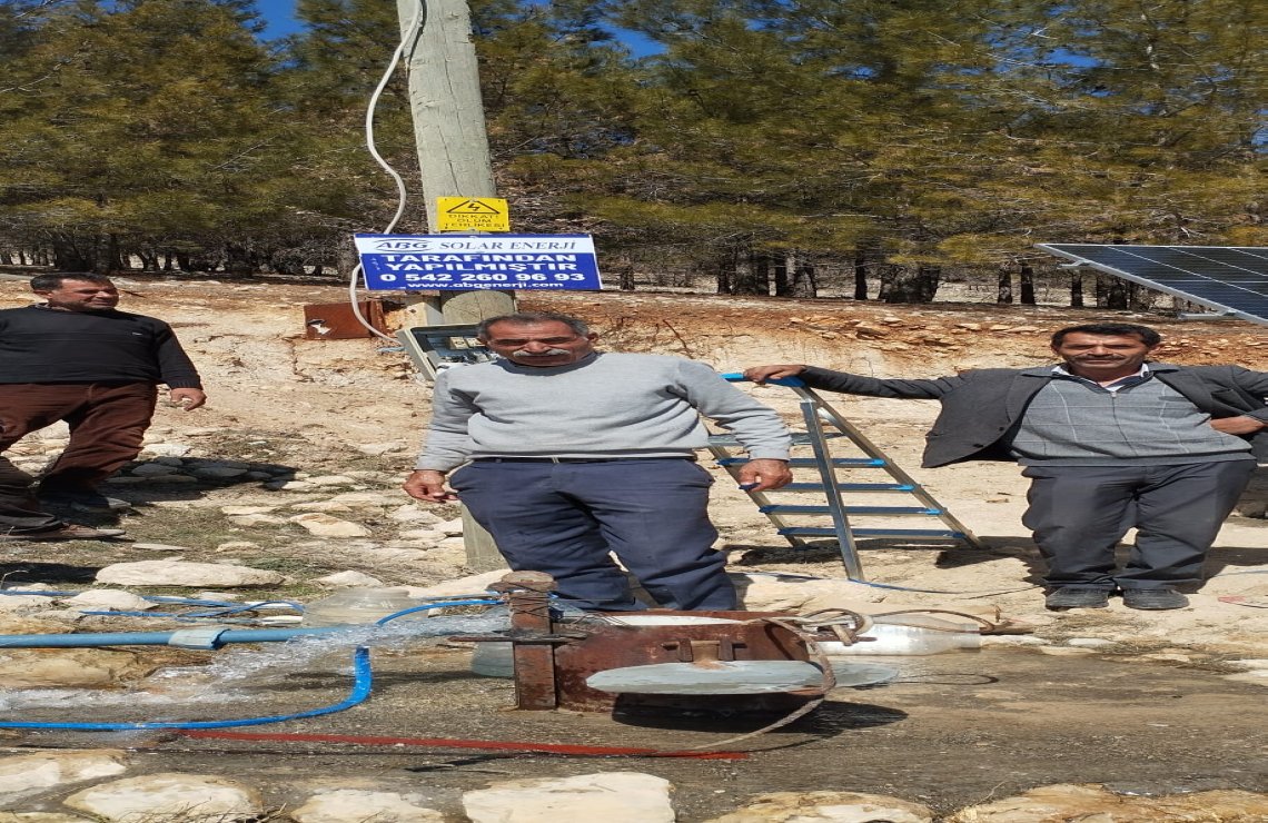 Mehmet Ali özmen 05364430632 tut ilçesi yalanköz köyü Adıyaman