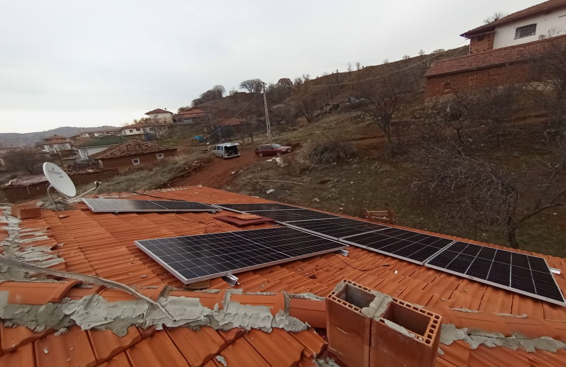 BEKİR DOĞAN  05326559362