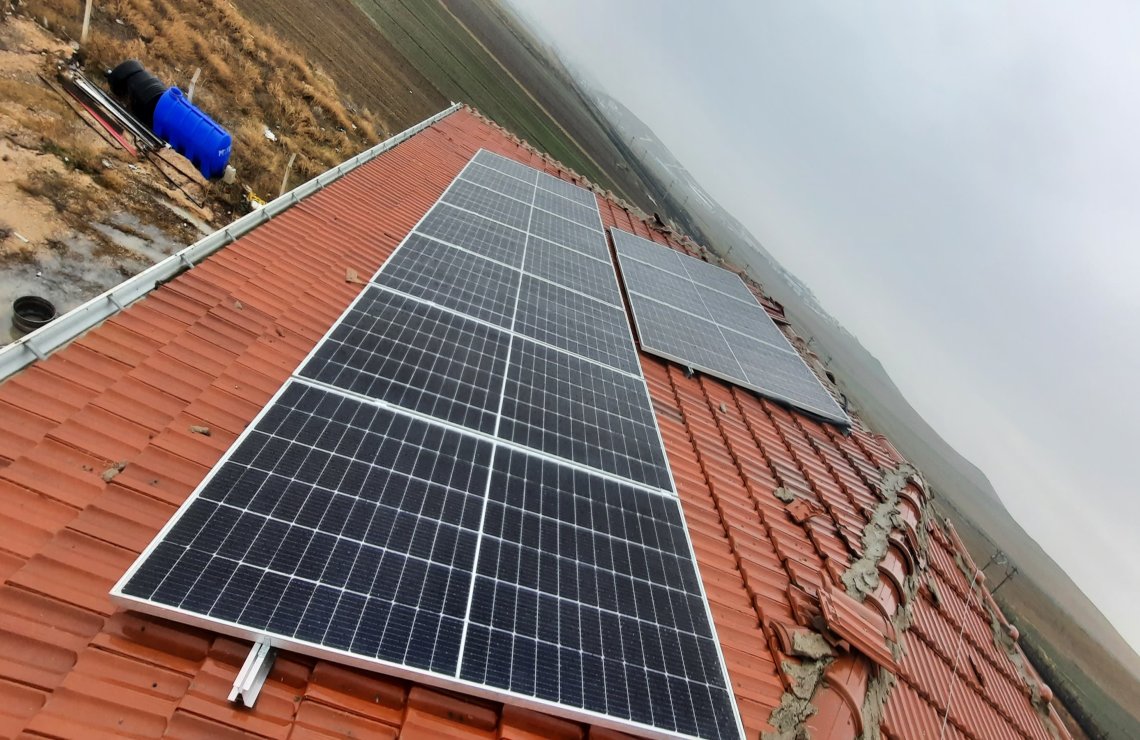 EŞREF YÜCEL 532 166 96 87