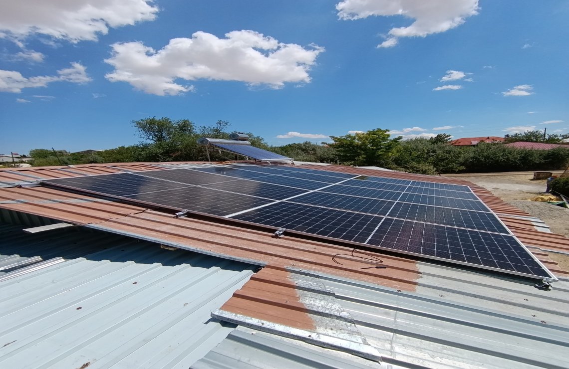 HAMİT ASLAN 0 546 860 88 46  