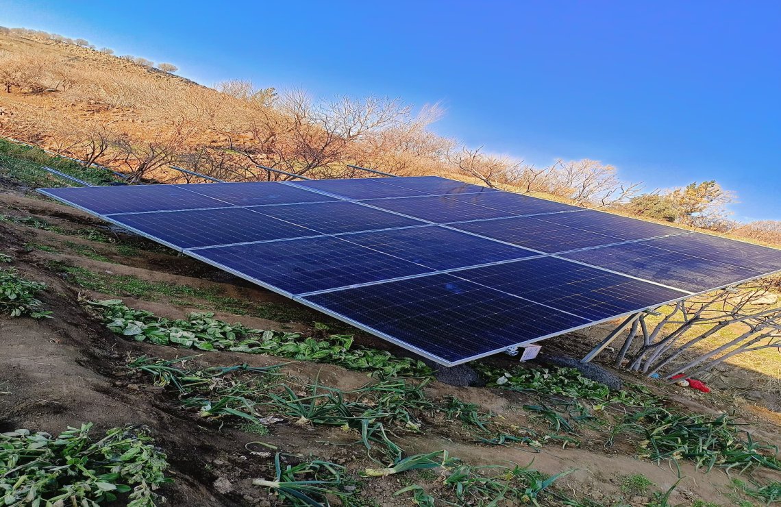 AHMET KIZILATEŞ 05324993993