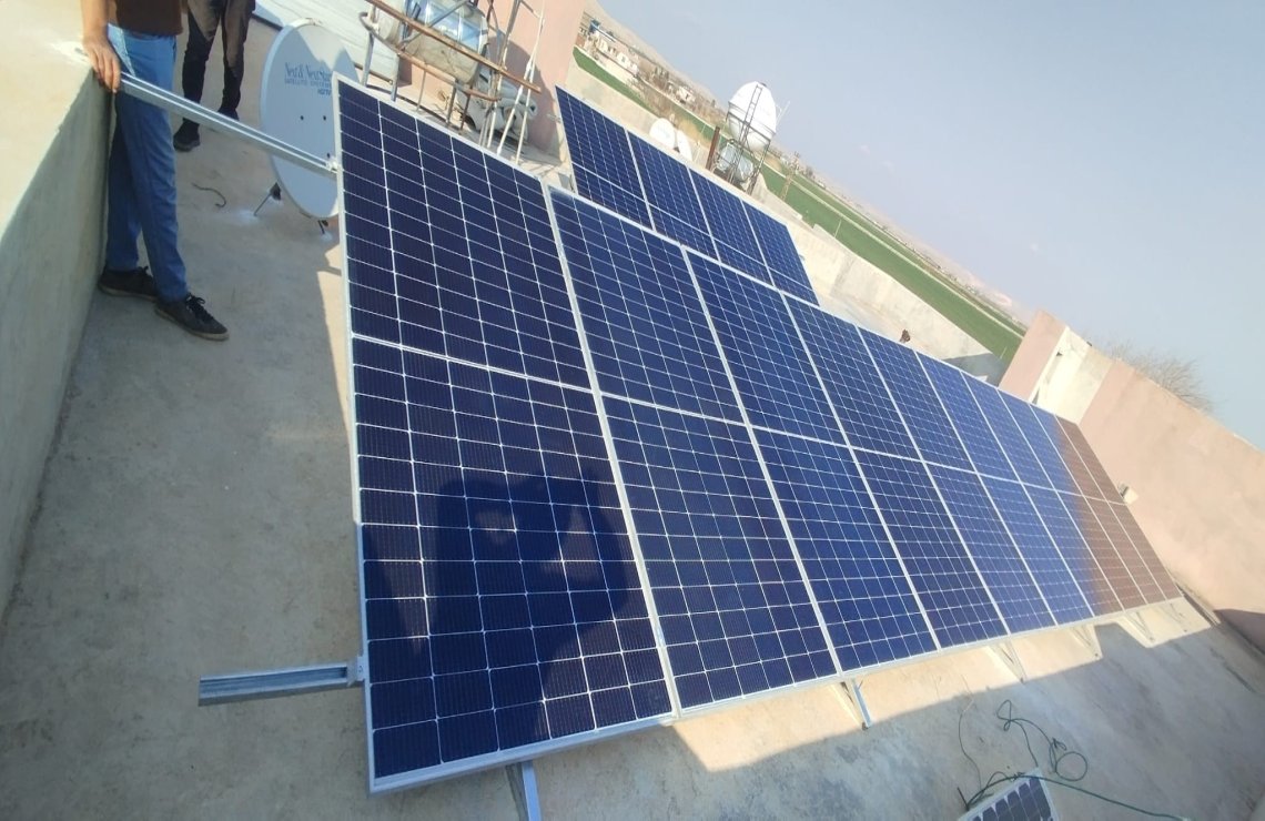 ABDULLAH TİMURBOĞA 05423385092 ŞANLIURFA AKÇAKALE