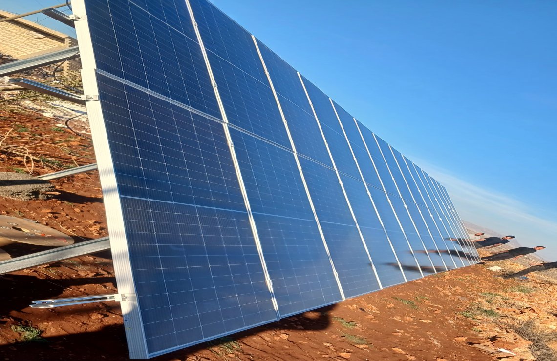 MARDİN MİDYAT ABDULKADİR AYDIN 05072330309