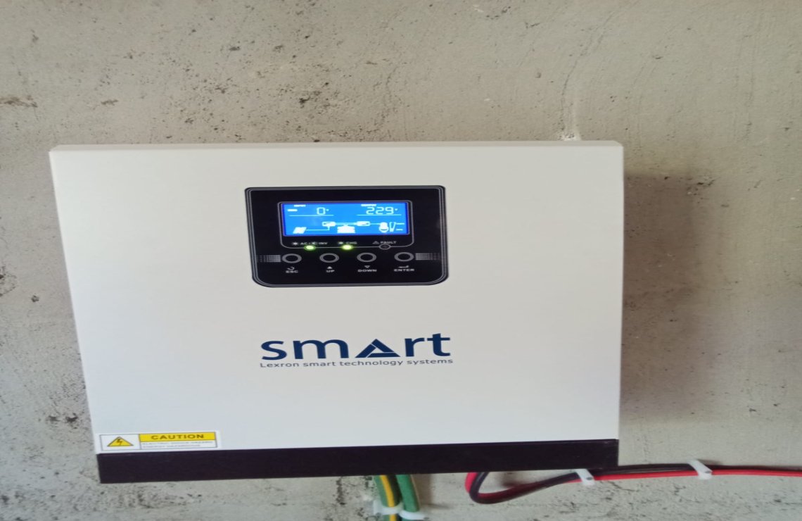 AHMET NALÇALI 0 542 509 09 50  