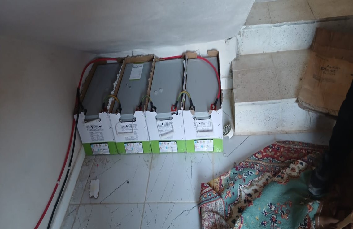 NEZİR ZEYREK  0 546 482 38 73