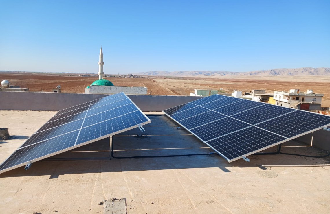 NEZİR ZEYREK  0 546 482 38 73