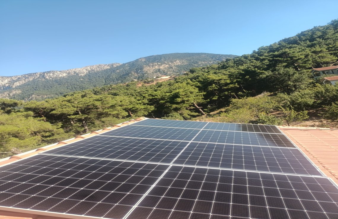 RIZA BALTA  05070158300