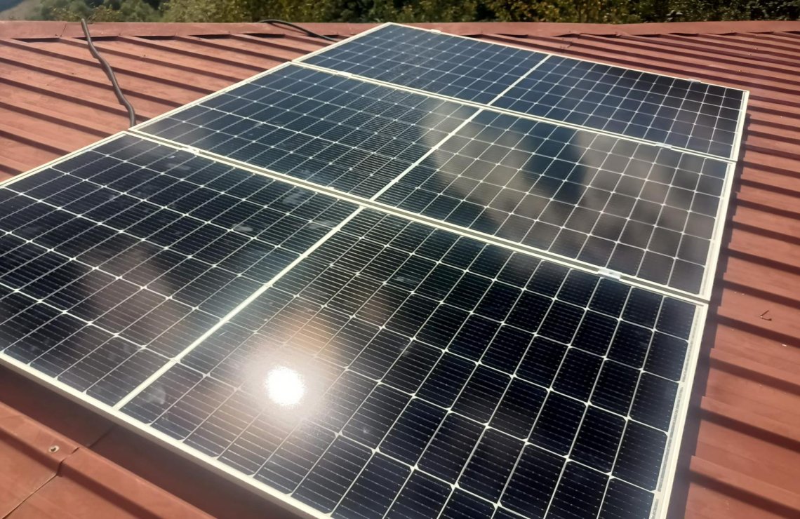 RECEP ALTUNAY  0 542 412 02 67    