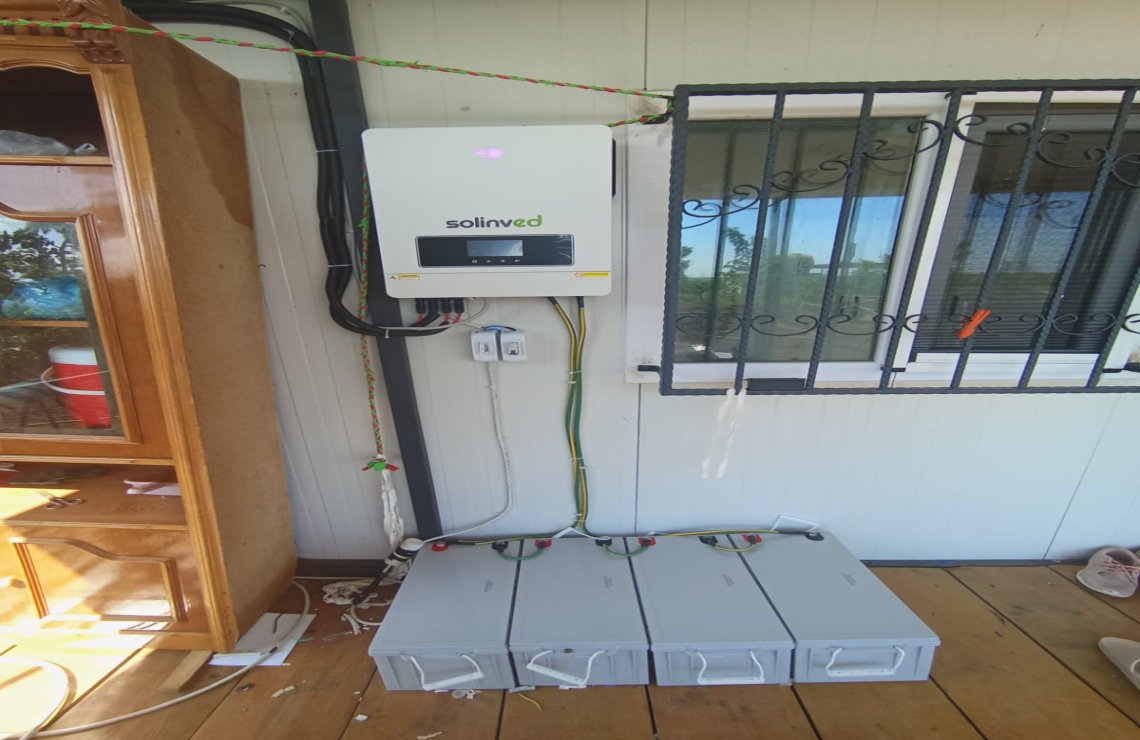 UĞUR ATASEVEN  539 726 76 81