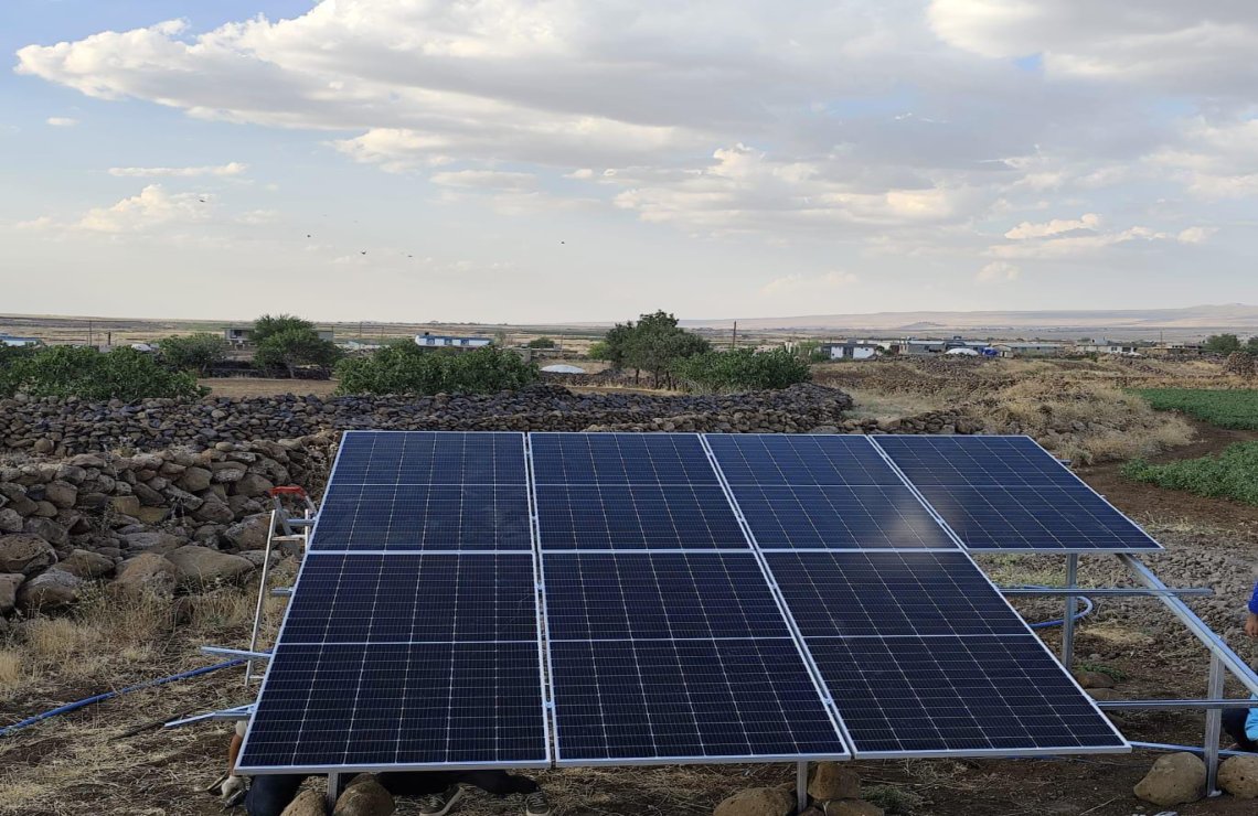 SEDAT AYTEN  553 069 79 63