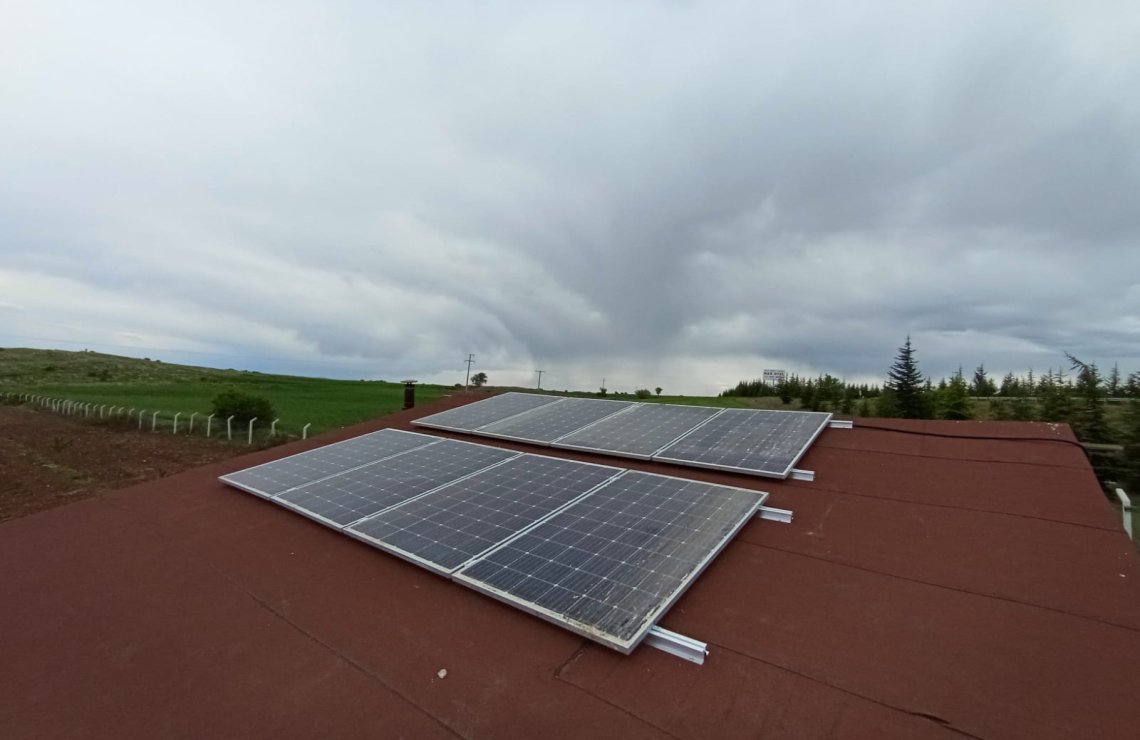 UĞUR ATASEVEN  539 726 76 81