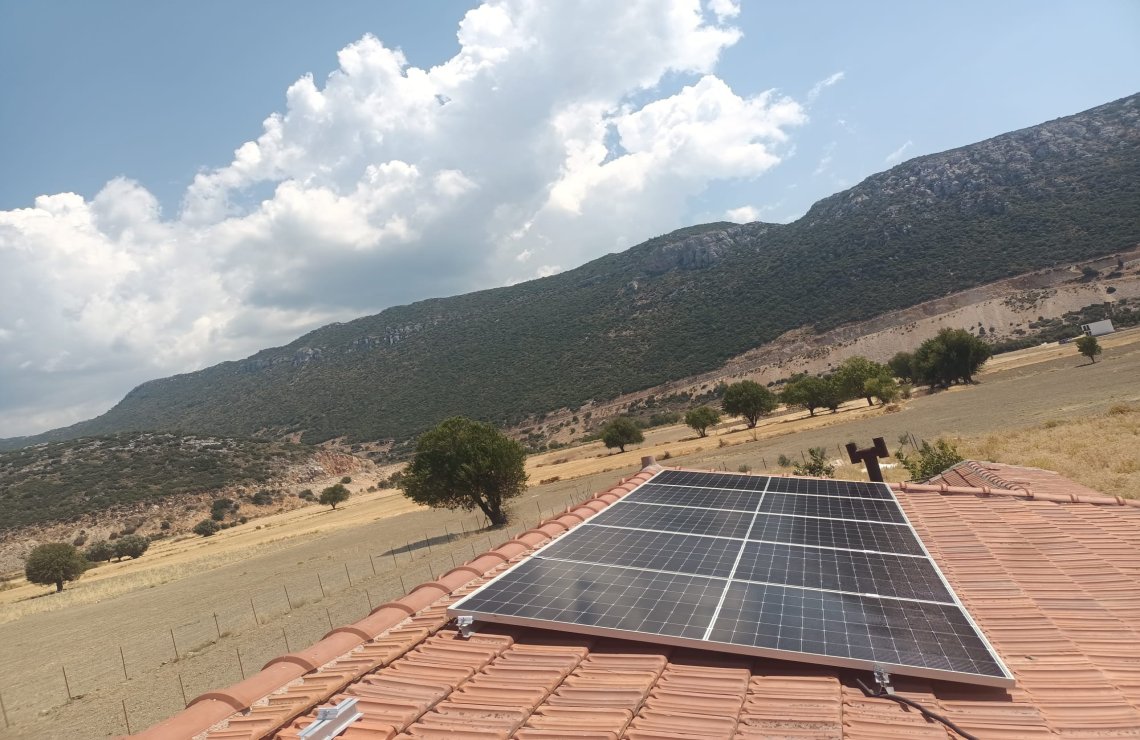 İSMAİL BALTACI  0 532 606 08 32 