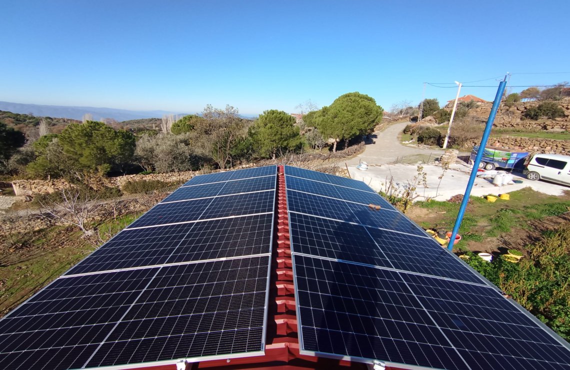 MUSTAFA SEVER 5433405684