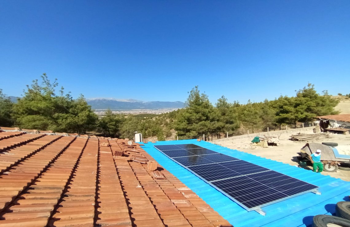 AHMET NALÇALI 0 542 509 09 50  