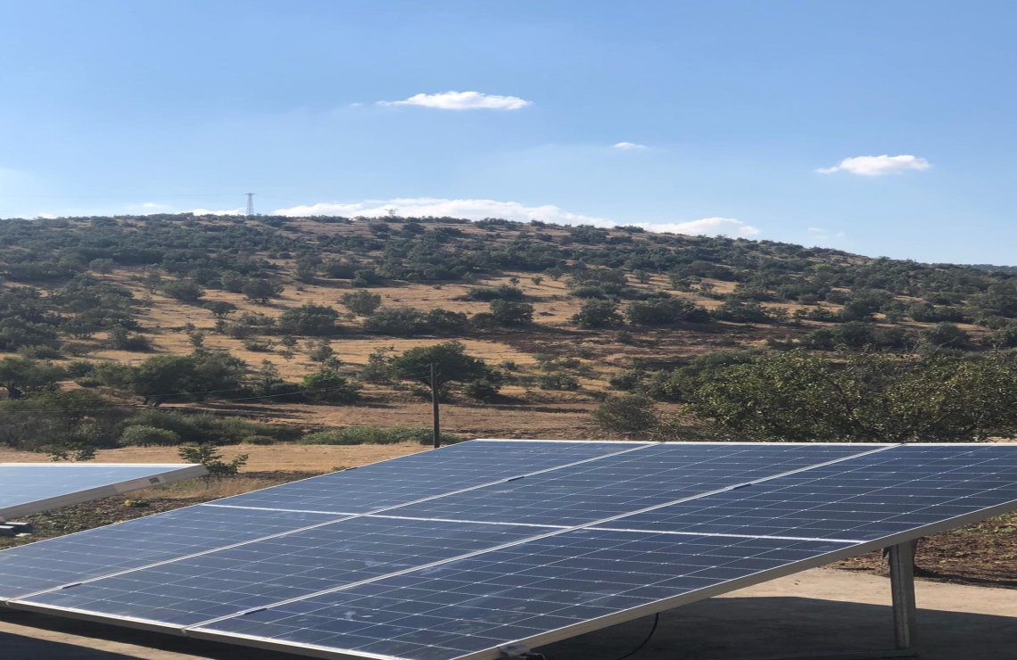 ÖMER KAPLAN 05304317882