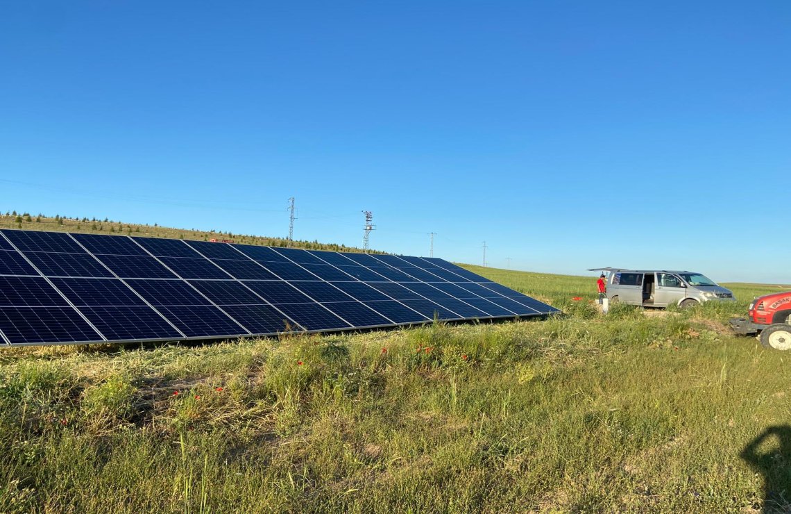 AHMET VERMEZ  05315743821 