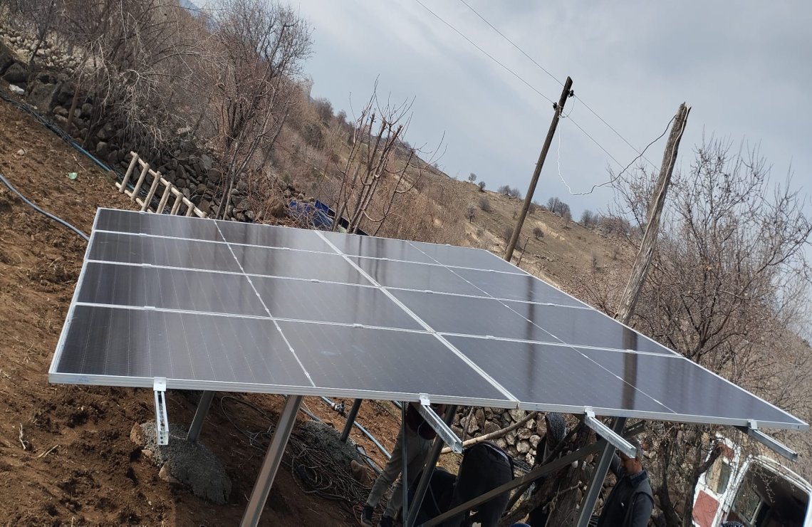 ABDULSTAR SÖĞÜT  05444710909