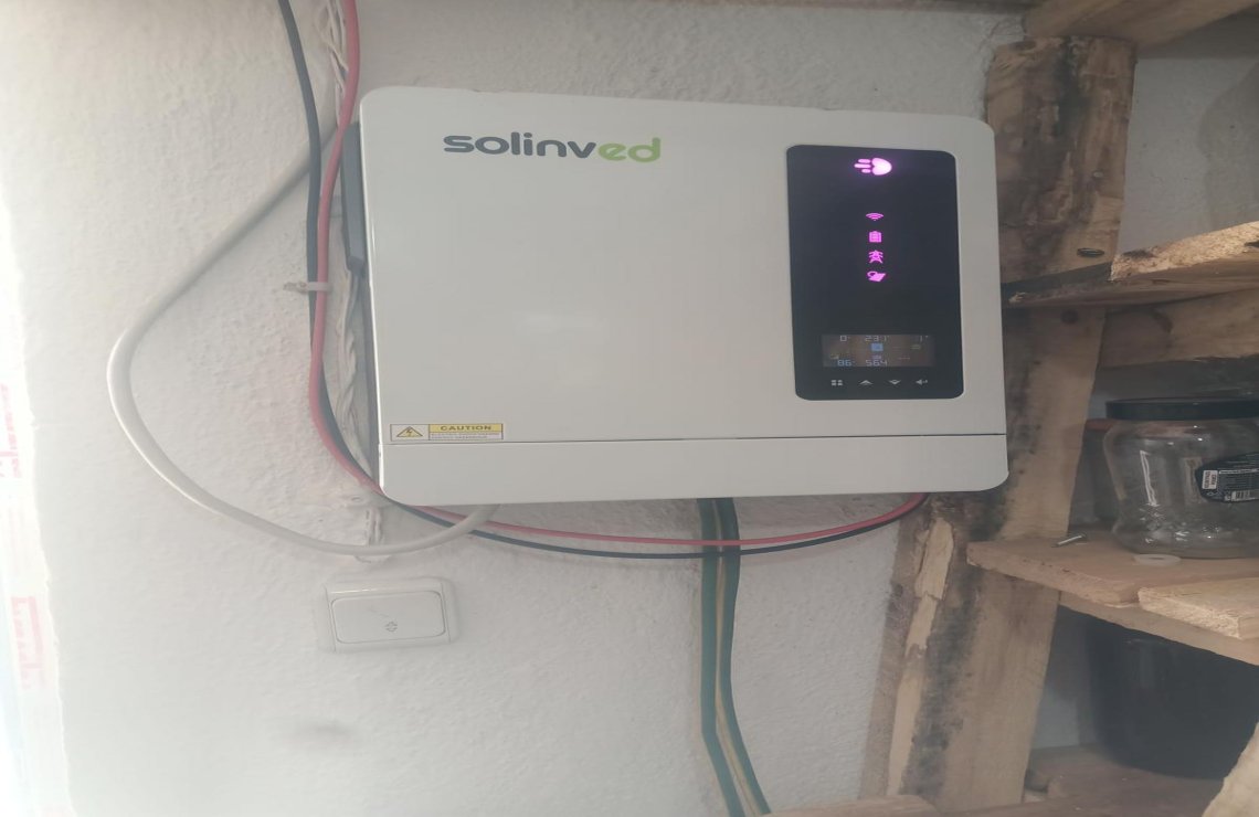 RECEP ALTUNAY  0 542 412 02 67    