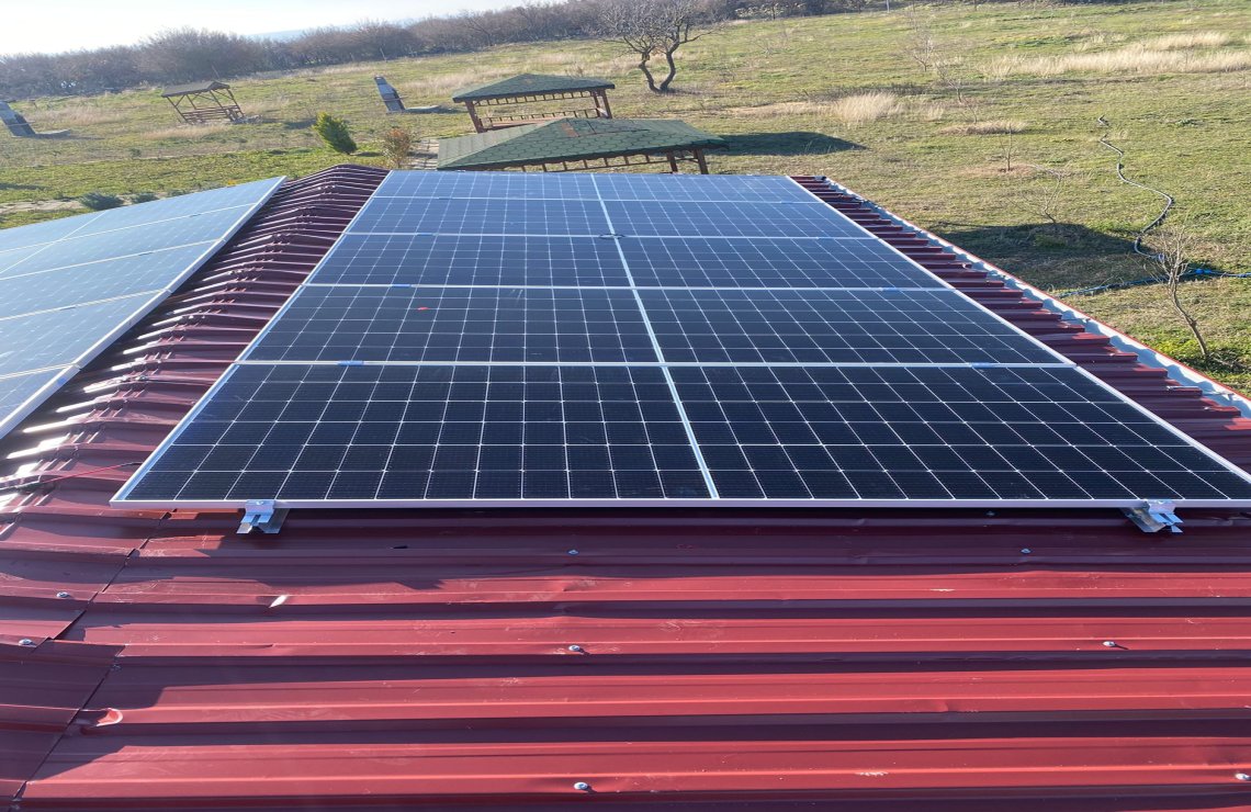 KEREM SÜZEN 5325597142