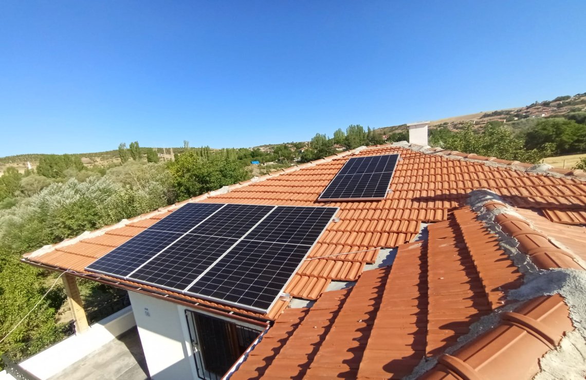 TAHİR KASAP  05469708587