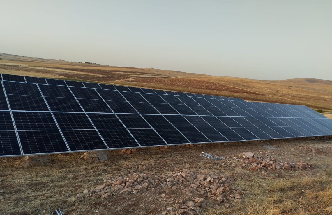 NECMİ ARSLAN   05445214974