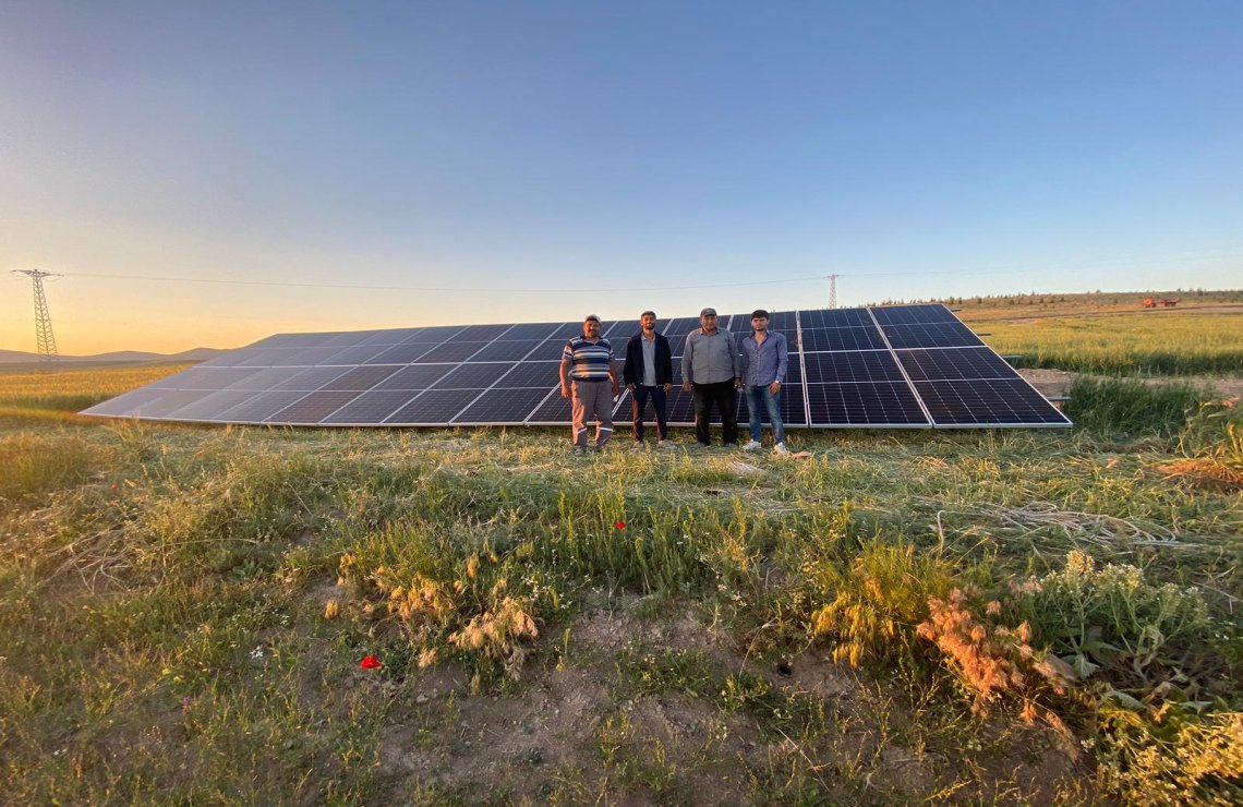 AHMET VERMEZ  05315743821 