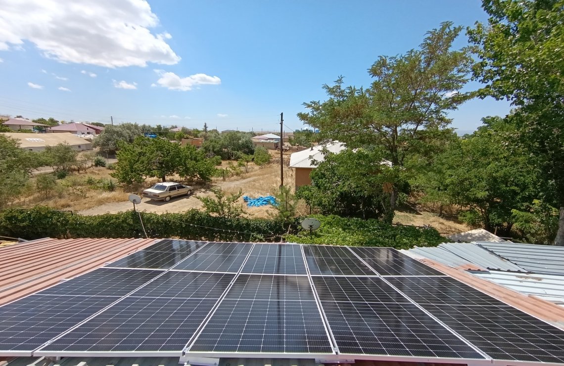 HAMİT ASLAN 0 546 860 88 46  