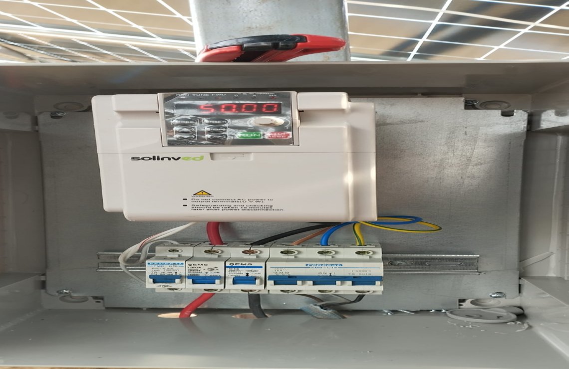 ABDULSTAR SÖĞÜT  05444710909