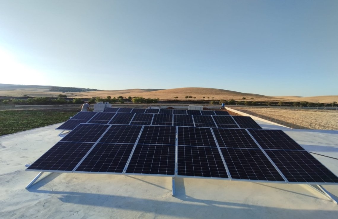 AHMET OCAKOĞLU  0 541 590 92 92  