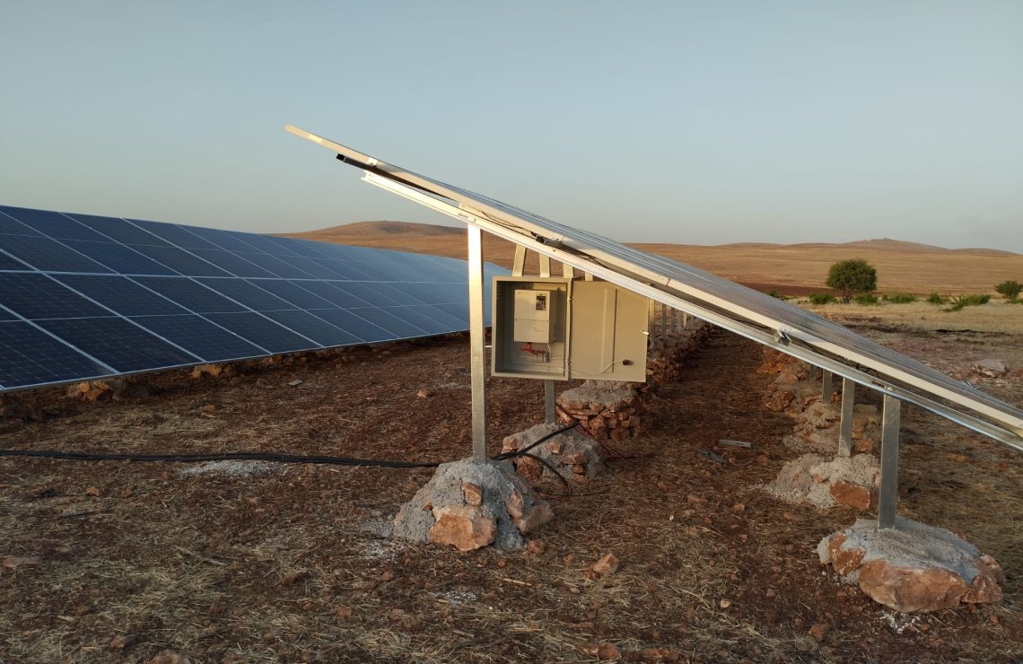 NECMİ ARSLAN   05445214974