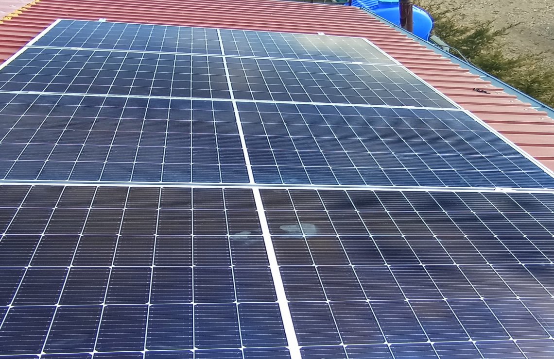 İBRAHİM UYSALER  05326580452