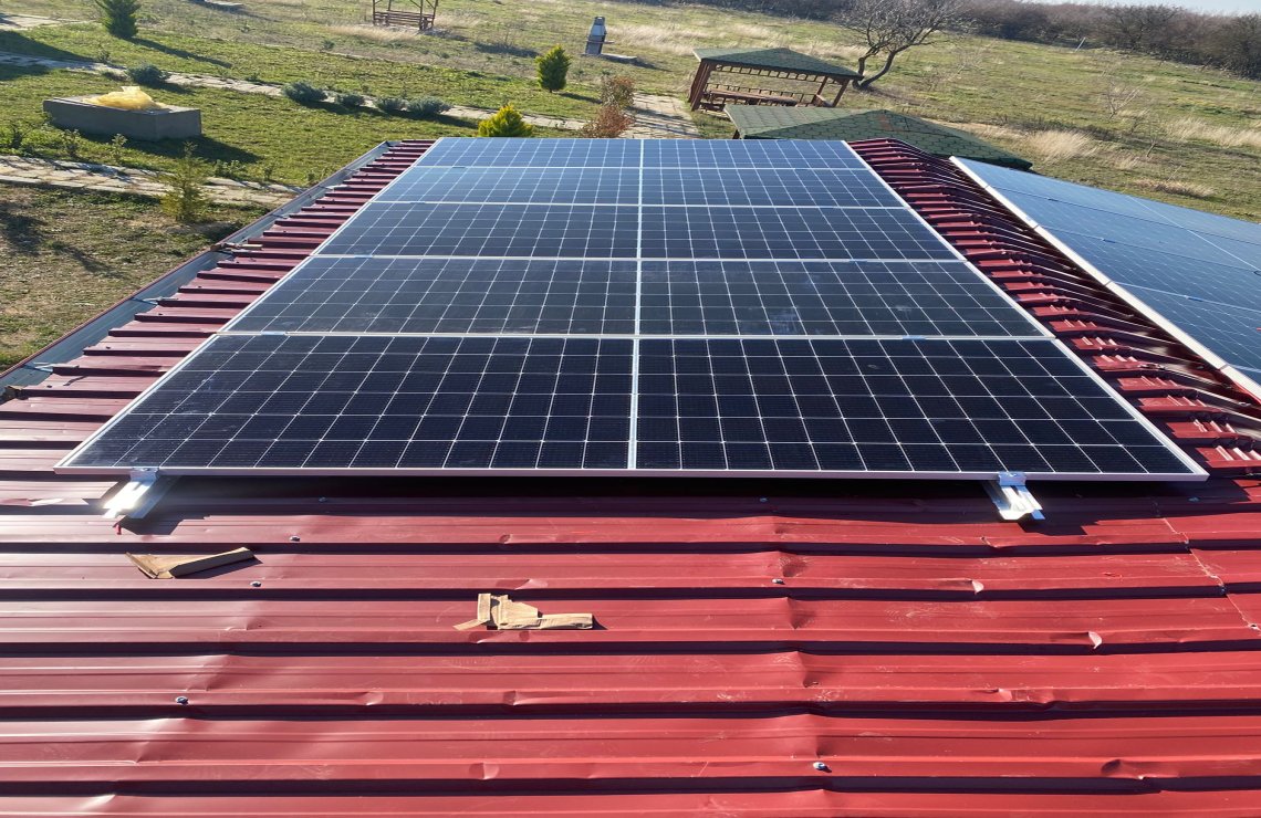 KEREM SÜZEN 5325597142