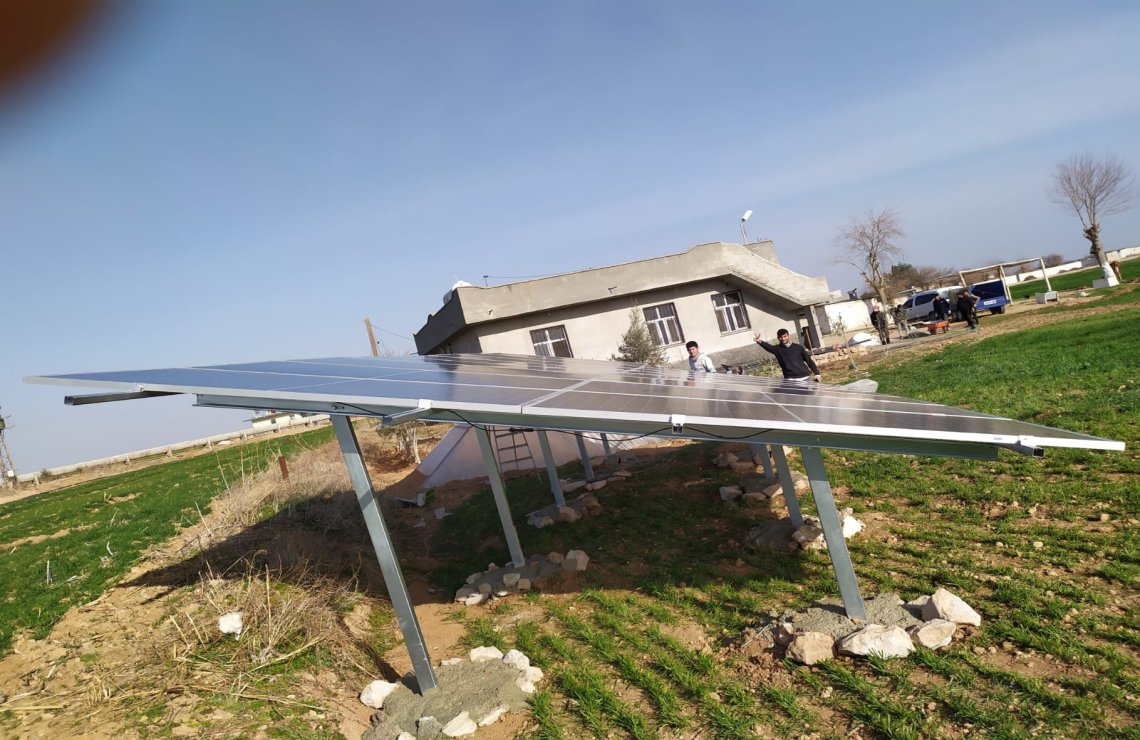 URFA AKÇAKALE  /    ABDULLAH TİMURBOĞA 05434666607