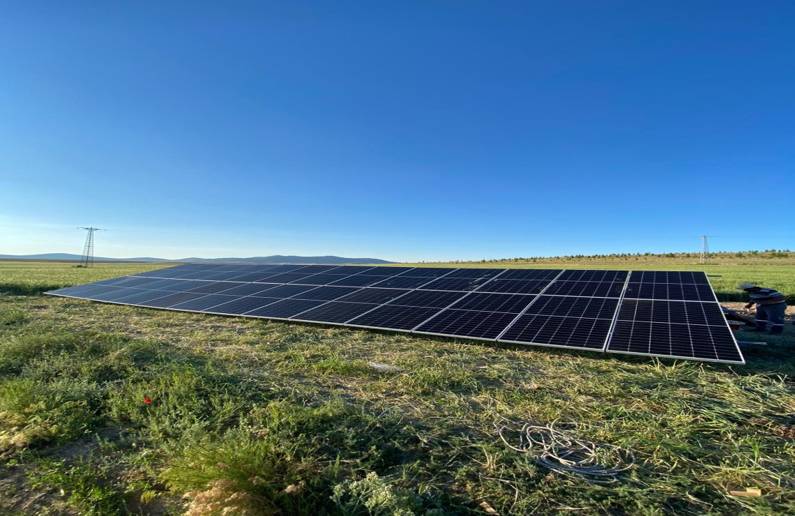 AHMET VERMEZ  05315743821 