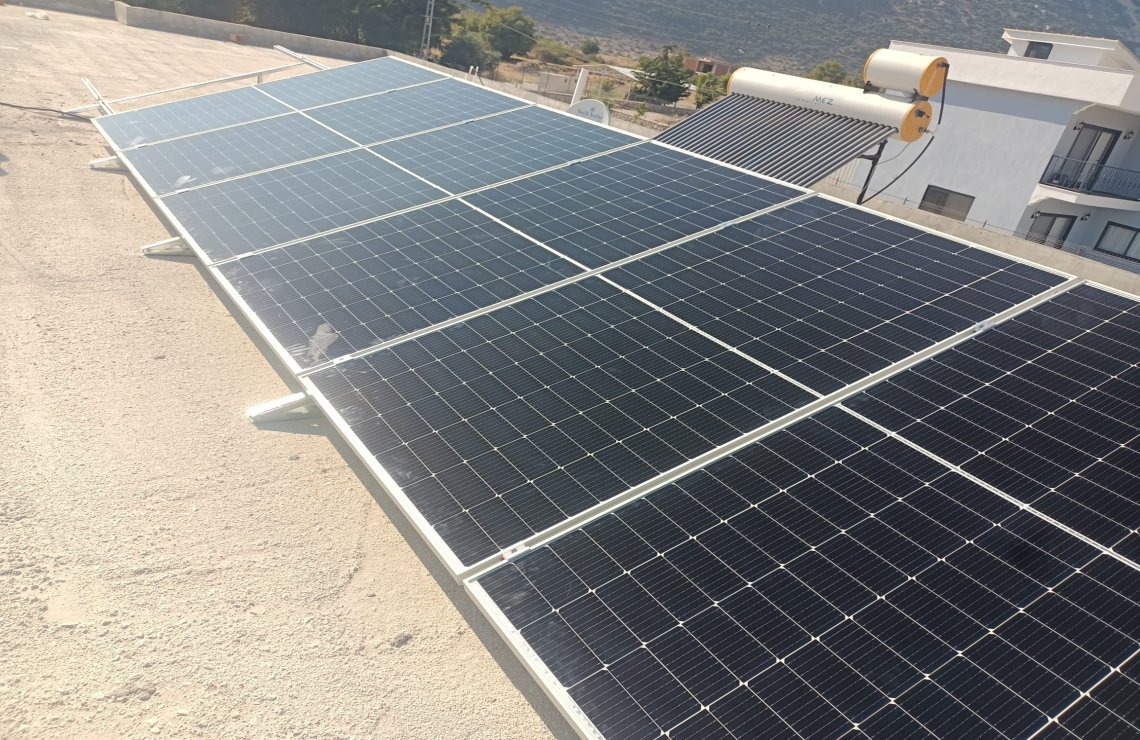 İSMAİL BALTACI  0 532 606 08 32 