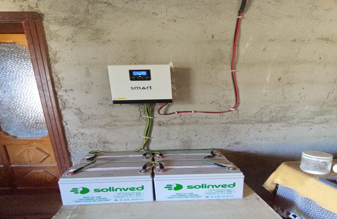 AHMET NALÇALI 0 542 509 09 50  