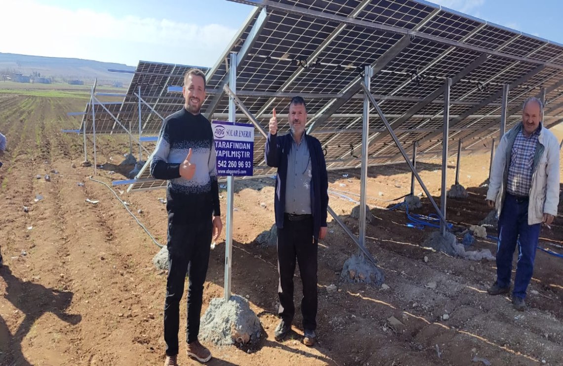 ABDULKADİR SÖNMEZ 5418942763