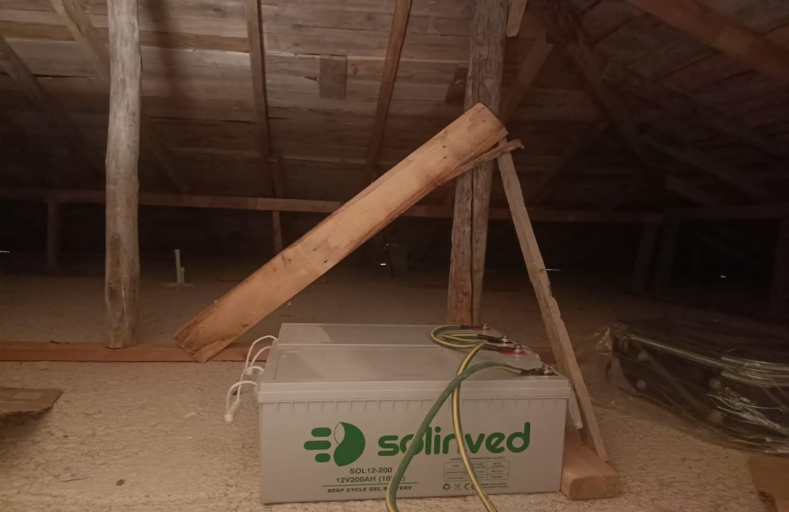 MEHMET YÜKSEKCAN  0 532 739 98 77